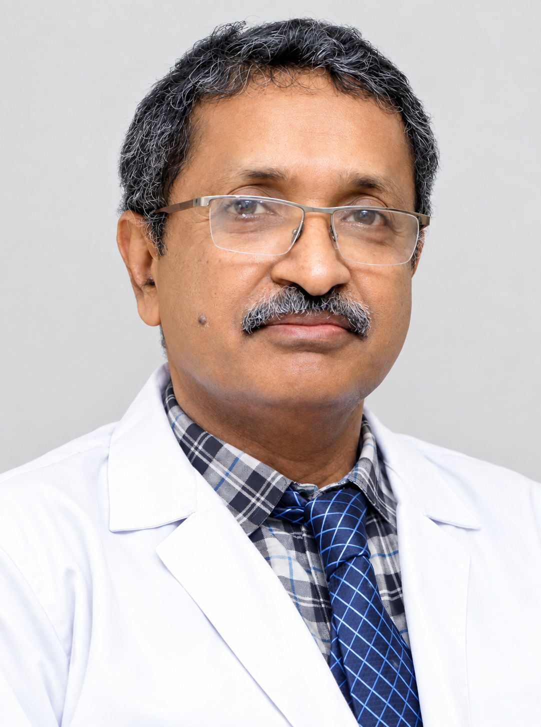 DR. ANIL.B.DAS