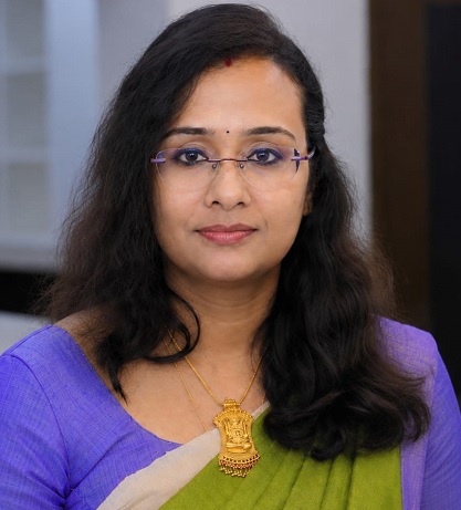 DR. ATHULYA.S