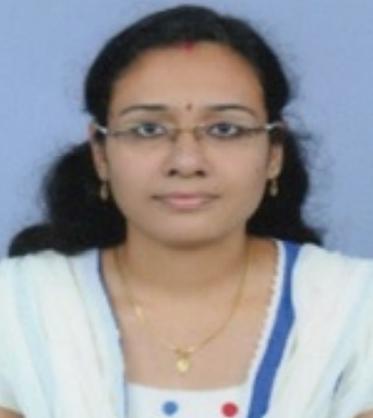 DR. ATHULYA.S