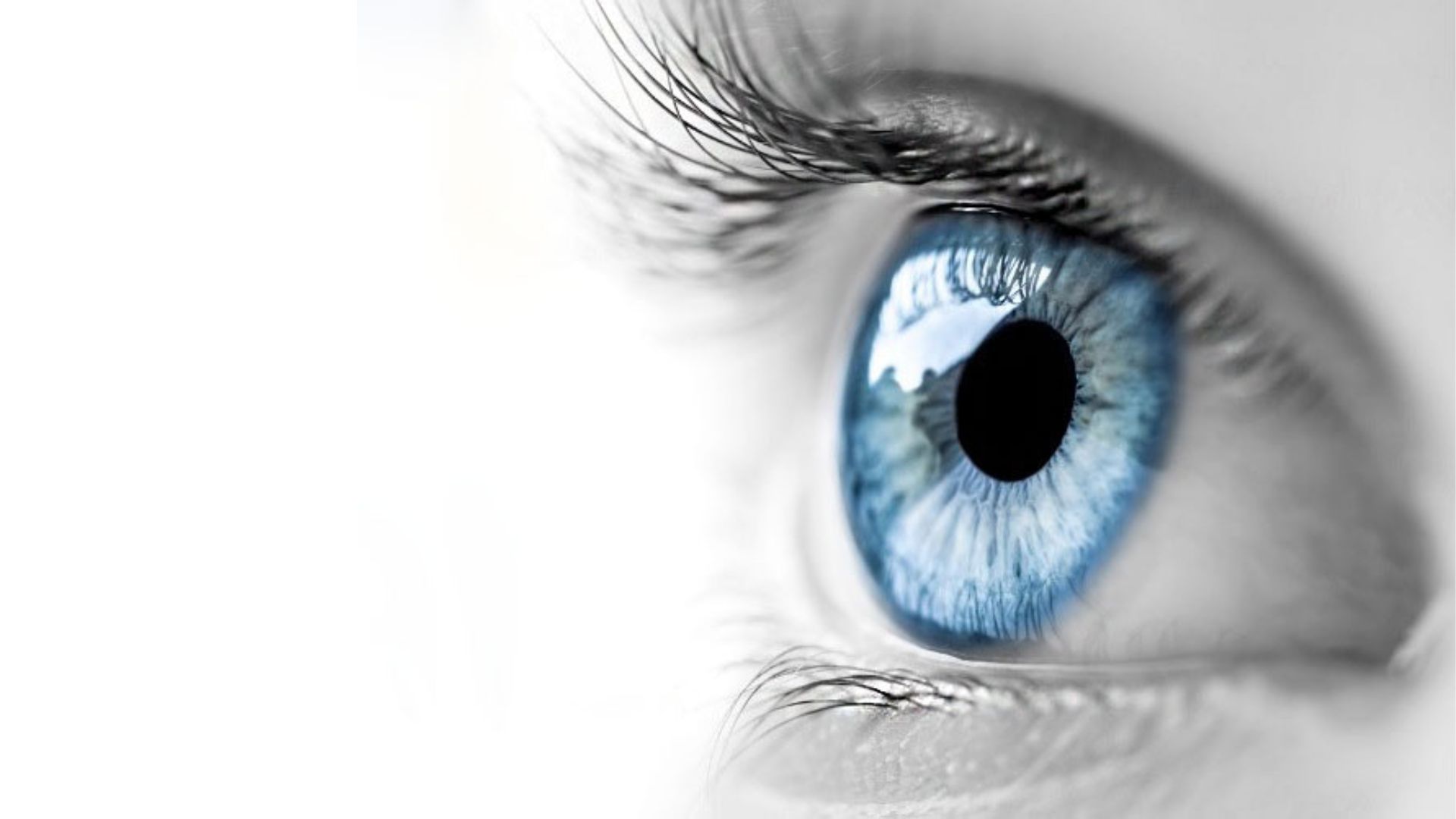 Eye Care 1