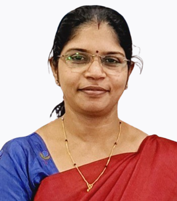 Centre Head